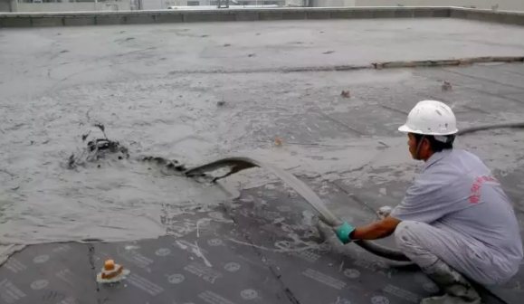 混凝土實用性最強干貨！最全整理！